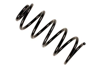 Kit riparazione supporto centrale albero Dodge sprinter (va) 2.7 CDI V6 24V