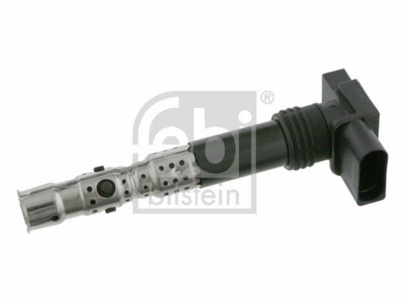 Bobina di accensione Seat Ibiza (6l) 1.2SKODA Fabia I (