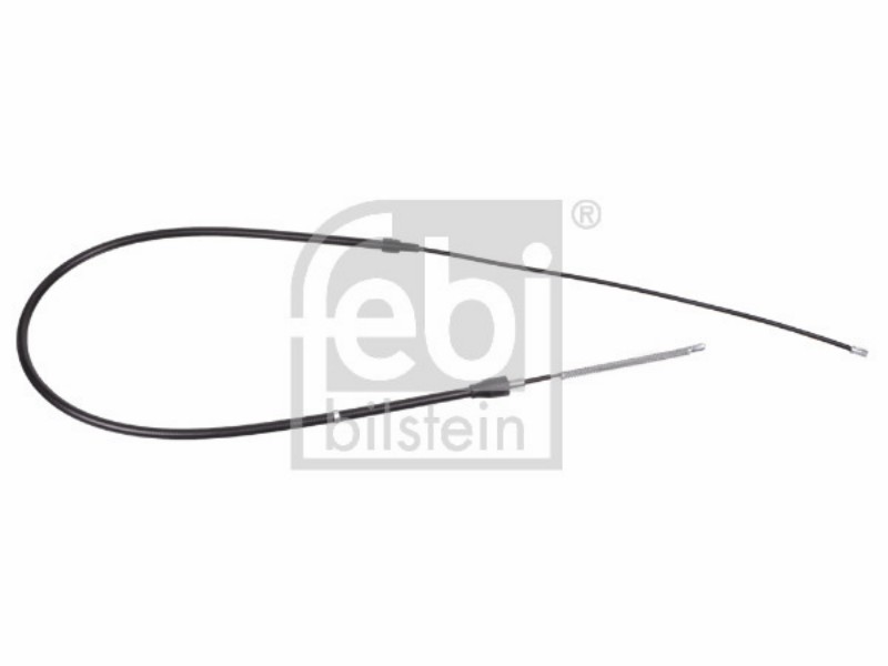 Cavo freno Seat cordoba (6l) 1.2 cordoba (6l)