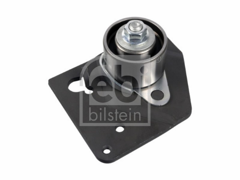 Puleggia tenditore primera (P12) 1.9 dCi primer