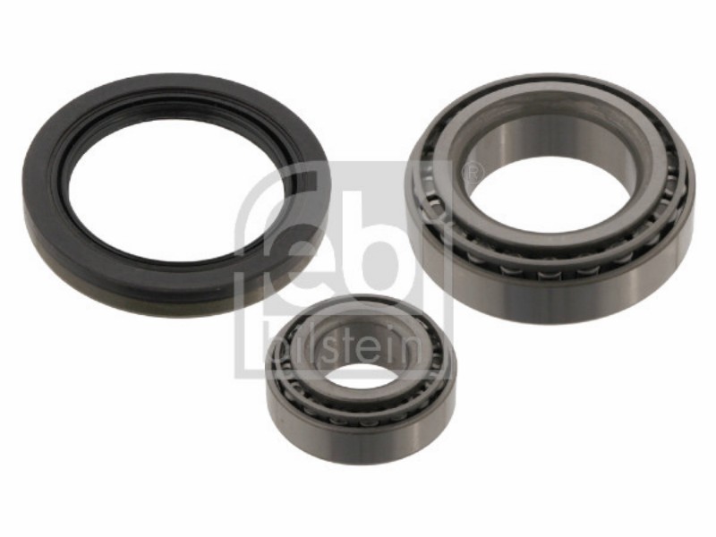 Kit cuscinetto ruota beijing-benz-chrysler (bbdc) e 200
