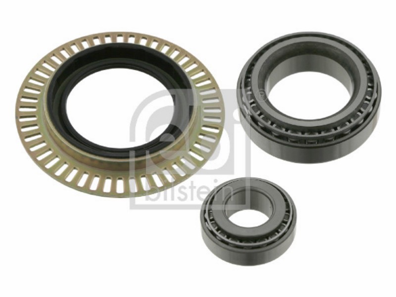Kit cuscinetto ruota Mercedes benz pkw cl 500 cl 55 amg