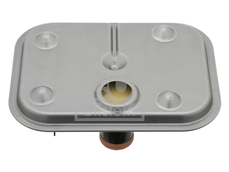 Filtro olio trasmissione Mercedes benz pkw a 140 a 160 a 160