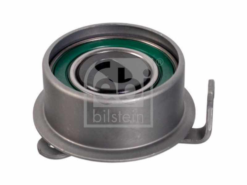 Puleggia tenditore Hyundai atos 1.0 atos prima 1.0 ato