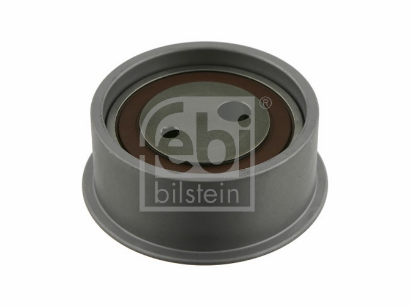 Puleggia tenditore beijing-hyundai elantra 1.6 16V ela