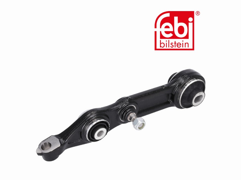 Braccio sospensione Mercedes benz pkw cls 280 cls 300 c