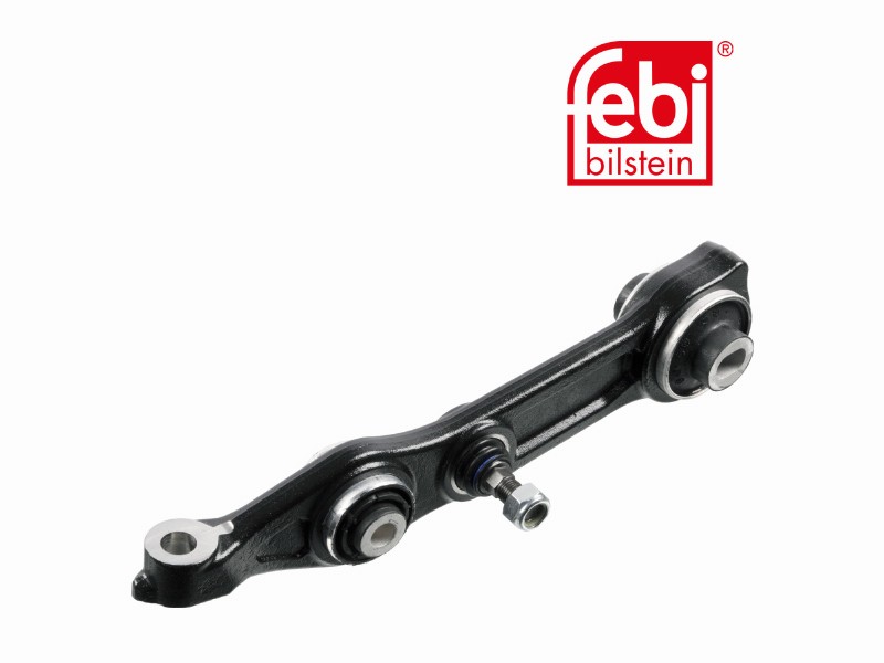 Braccio sospensione Mercedes benz pkw cls 280 cls 300 c