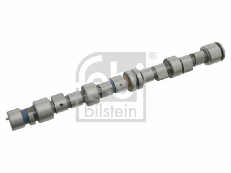 Albero a camme Opel Astra g 1.6 Astra g caravan 1.