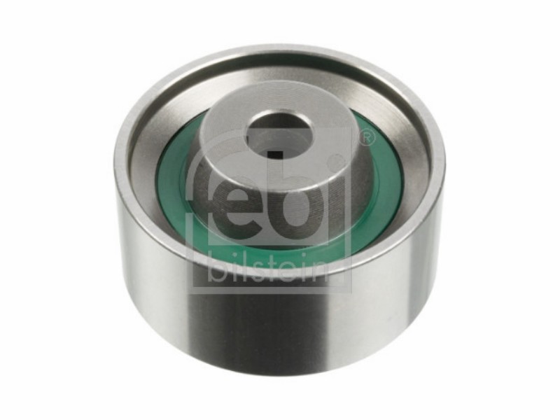 Cuscinetto folle beijing-hyundai accent 1.4 16V acce