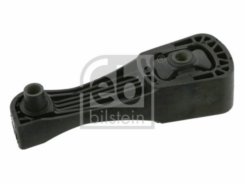 Supporto motore / cambio pkw I (ba) 1.4 16V m