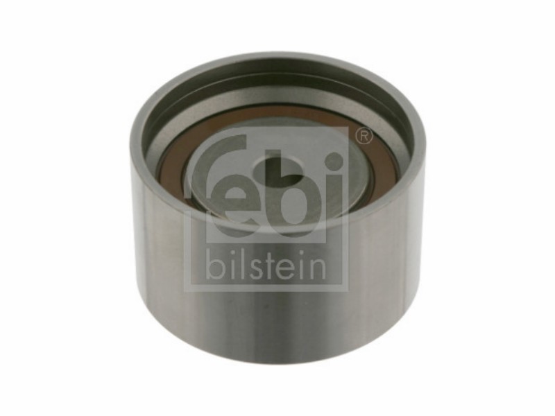 Cuscinetto folle beijing-hyundai sonata 2.5 24V sona