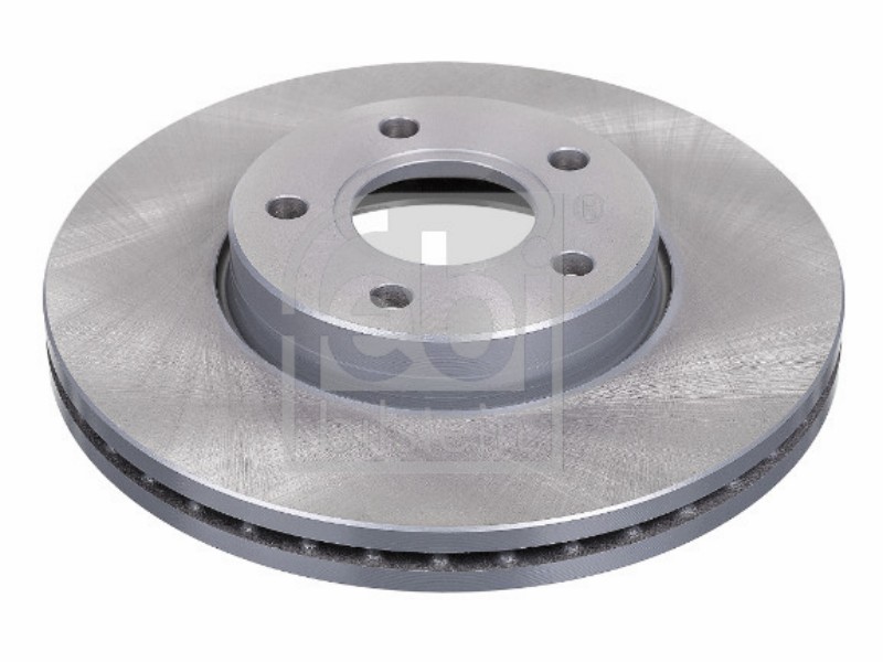 Disco freno changan-volvo S40 2.0 16V S40 2.4 2