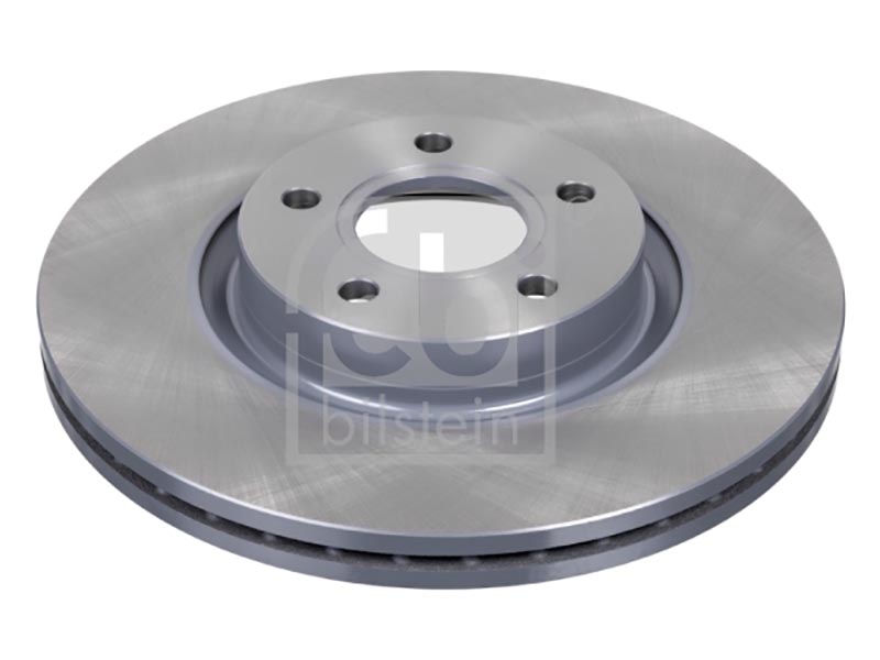 Disco freno changan-volvo S40 2.0 16V S40 2.4 2