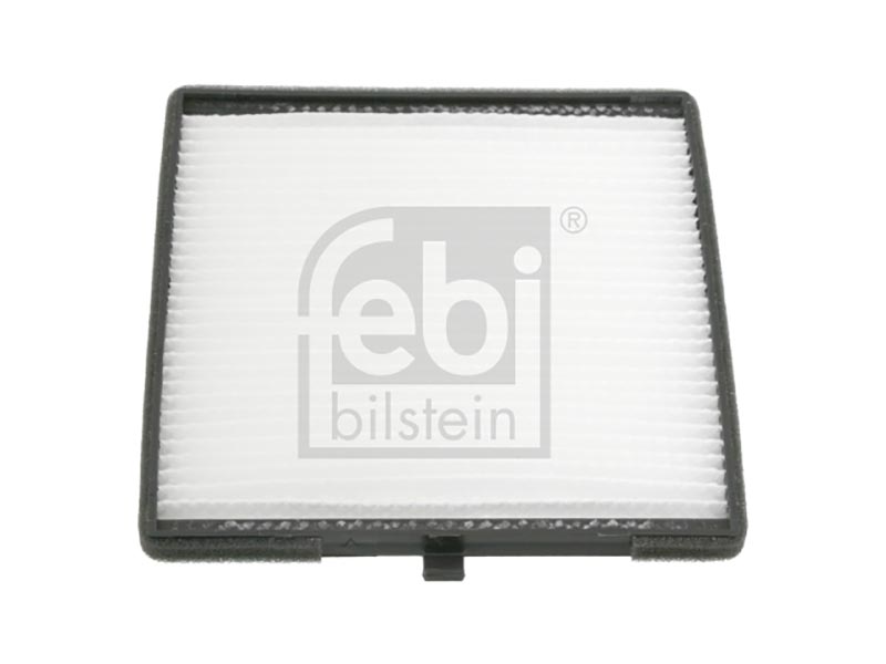 Filtro abitacolo Kia picanto I 1.0 picanto I 1.1 pic