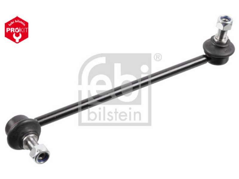 Tirante barra stabilizzatrice Mercedes benz pkw valente CDI viano