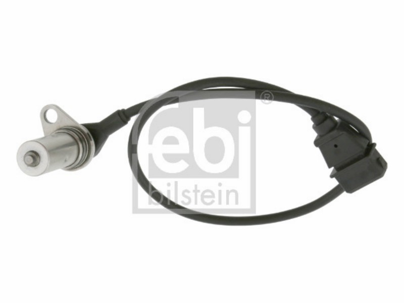 Sensore posizione albero motore Audi A3 (8l) 1.9 tdiseat cordoba (