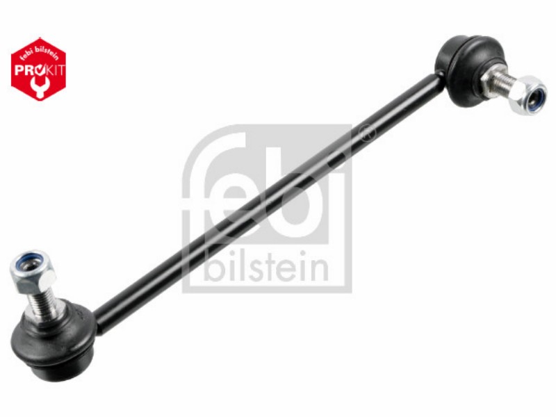 Tirante barra stabilizzatrice Mercedes benz pkw valente CDI viano