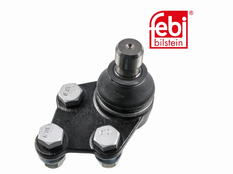 Giunto sferico Mercedes benz pkw viano 2.2 CDI via