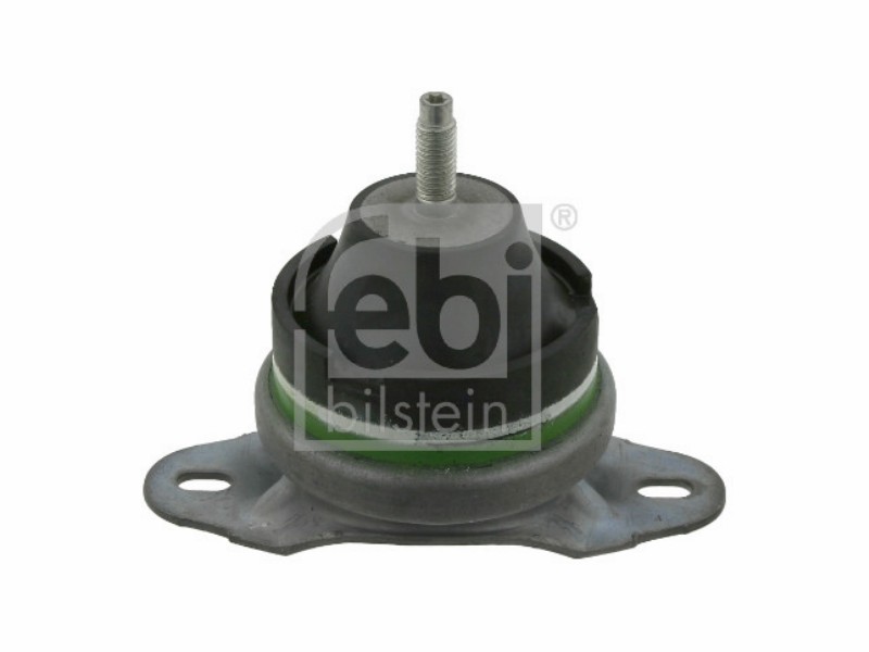 Supporto motore Citroën C5 I 2.2 HDI 16V C5 I 3.0 V