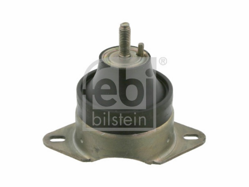 Supporto motore Citroën dispatch I 2.0 HDI evasion