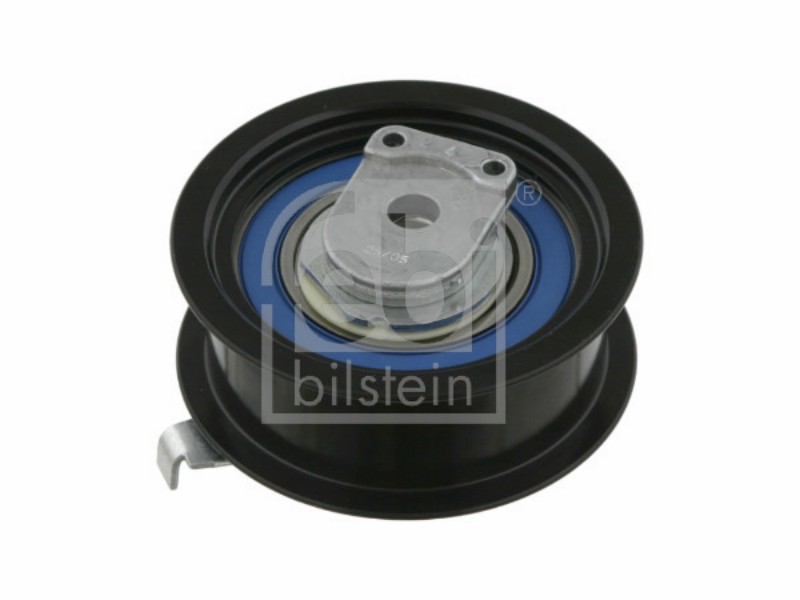 Puleggia tenditore Audi A3 (8P) 2.0 FSI 16V A3 sportba