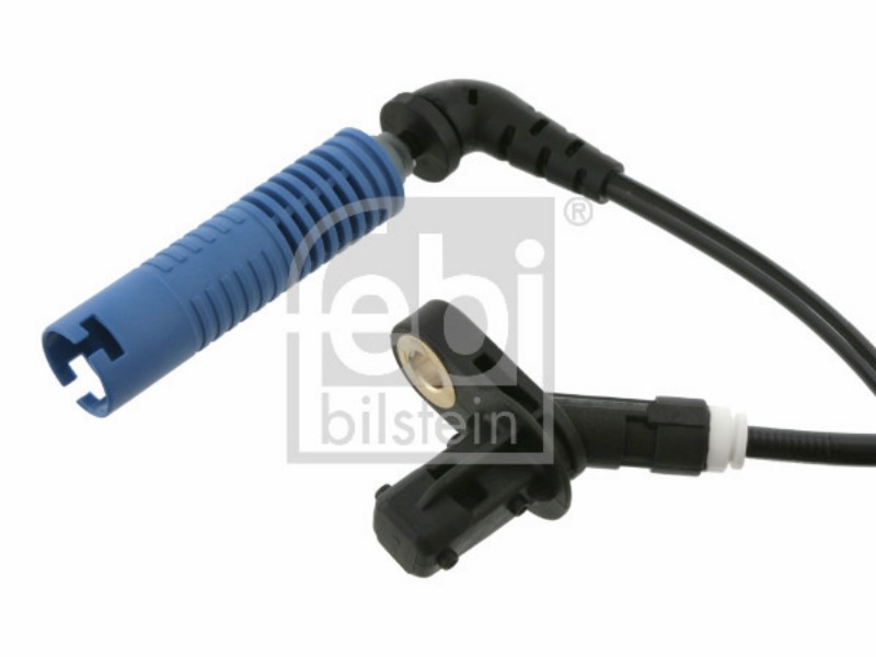 Sensore ABS BMW 316 I - 77 kw / 105 hp 316 I -