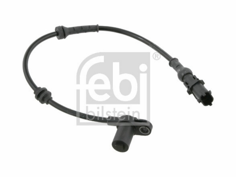 Sensore ABS Opel combo c 1.2 16V combo c 1.3 cd