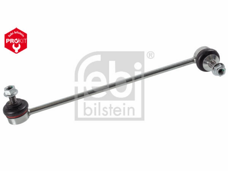 Tirante barra stabilizzatrice BMW 520 d - 110 kw / 150 hp 520 d -