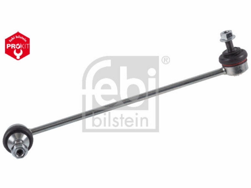 Tirante barra stabilizzatrice BMW 520 d - 110 kw / 150 hp 520 d -