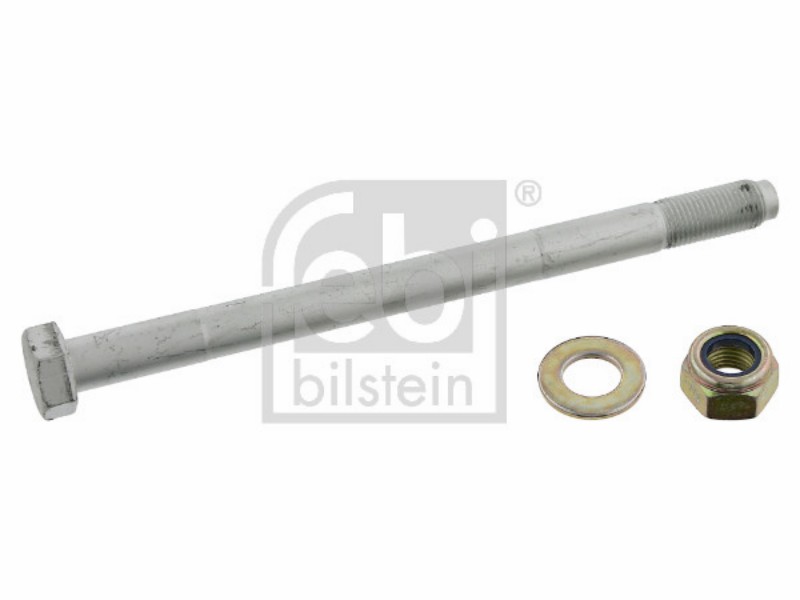 Kit montaggio Alfa Romeo gtv 1.8 t. spark 16V gtv