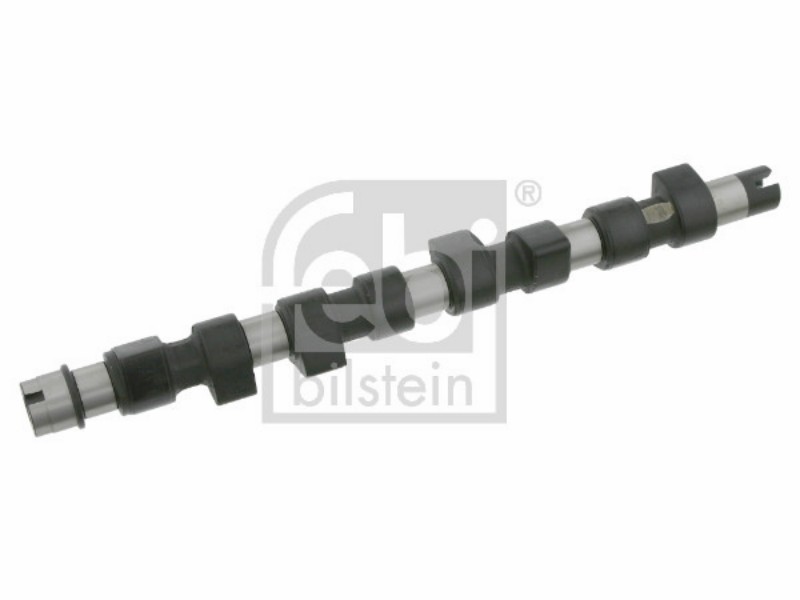 Albero a camme Fiat doblo I 1.9 d doblo I 1.9 JTD