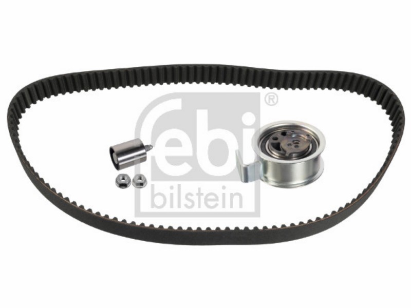Kit cinghia distribuzione Audi A2 (8Z) 1.4 TDI A3 (8l) 1.9 td