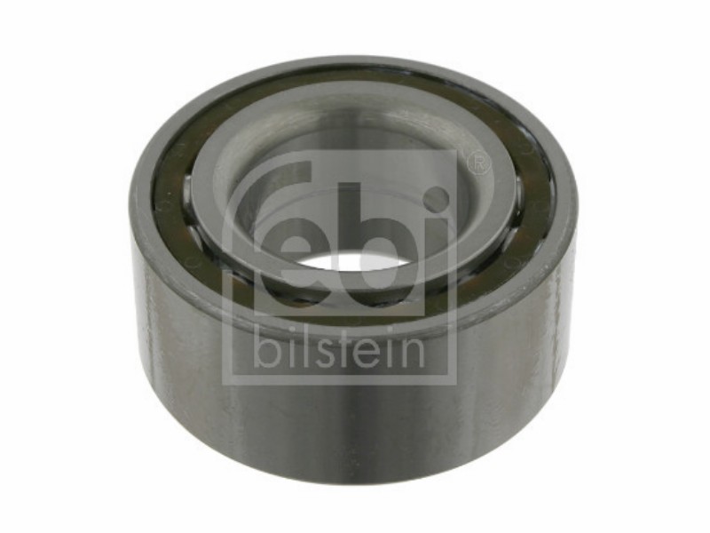 Cuscinetto ruota Lexus es I 250 (VZV2) 2.5 24VTOYOT