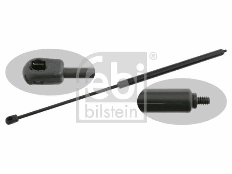 Molla a gas Mercedes benz pkw c 160 kompressor