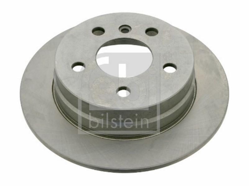 Disco freno Mercedes benz pkw a 150 a 160 a 160
