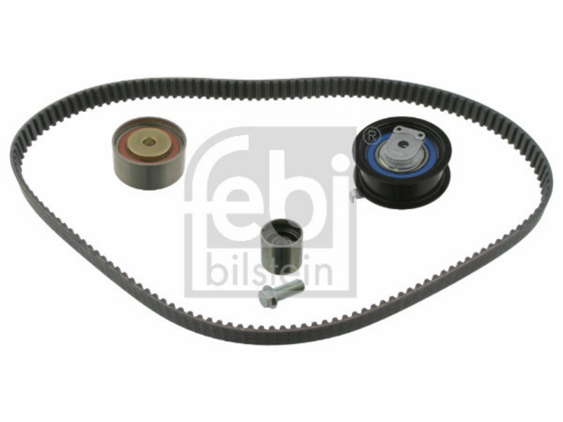 Kit cinghia distribuzione Audi A3 (8P) 2.0 FSI 16V A3 sportba