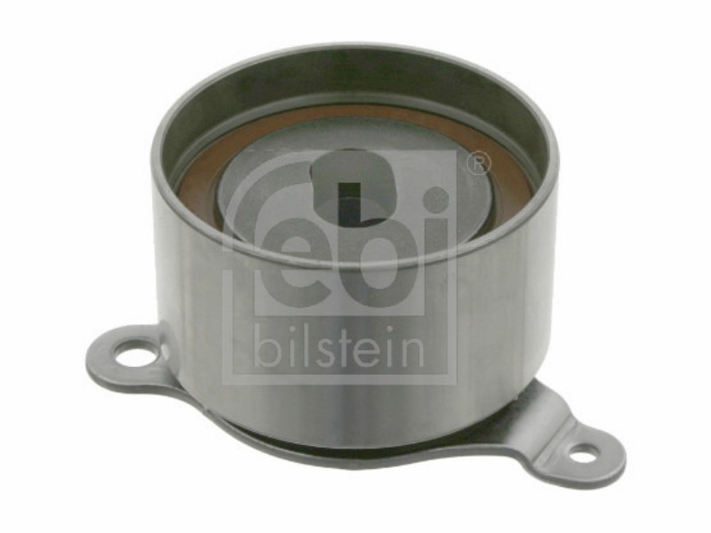 Puleggia tenditore Honda cr-v (RD2) 2.0 16V cr-v 4WD (