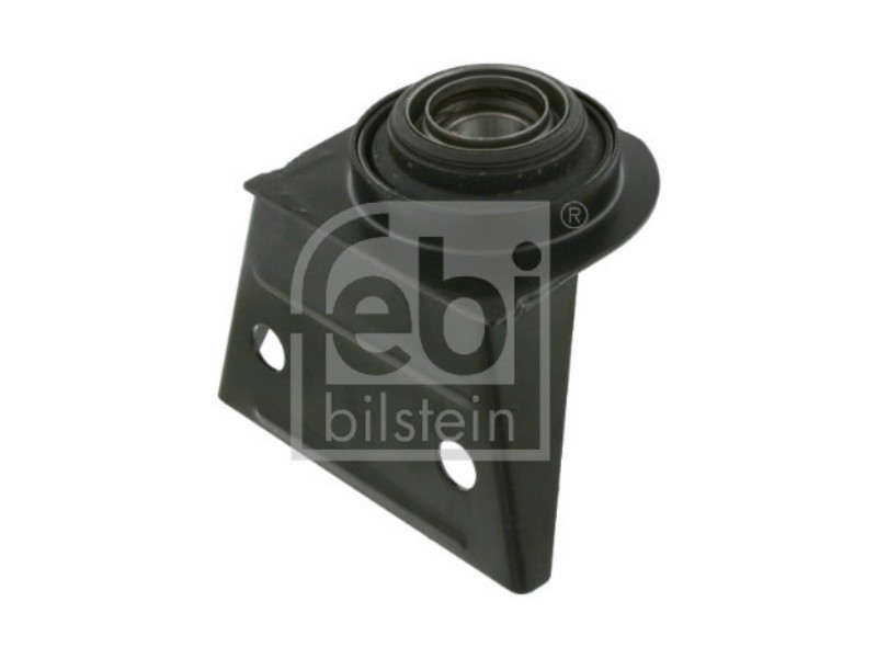 Supporto centrale albero trasmissione Mercedes benz pkw ml 230 4MATIC ml