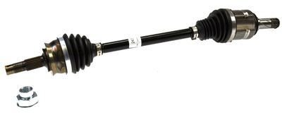 Commutatore luce VW eurovan standard passenger van (