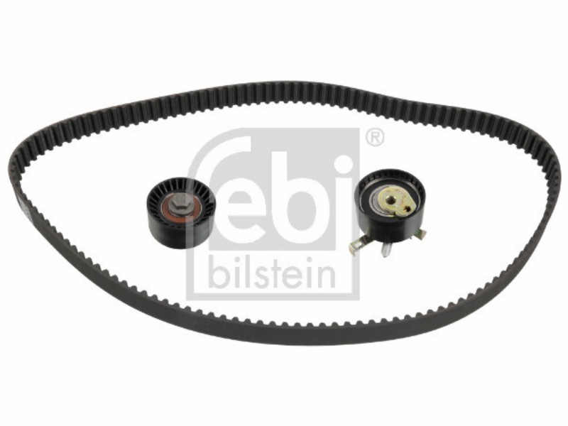 Kit cinghia distribuzione Ford pkw cougar 2.0 efi zetec e 16V