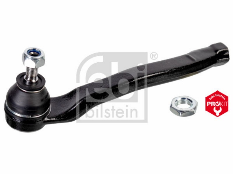 Testina sterzo pkw III (CR) 2.0 16V g
