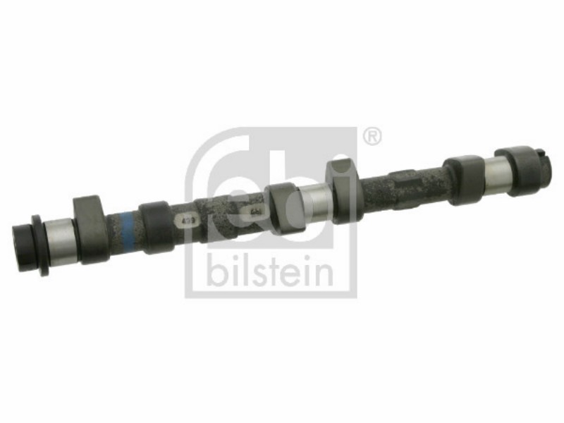 Albero a camme Ford pkw galaxy I 2.8 efi V6 galaxy