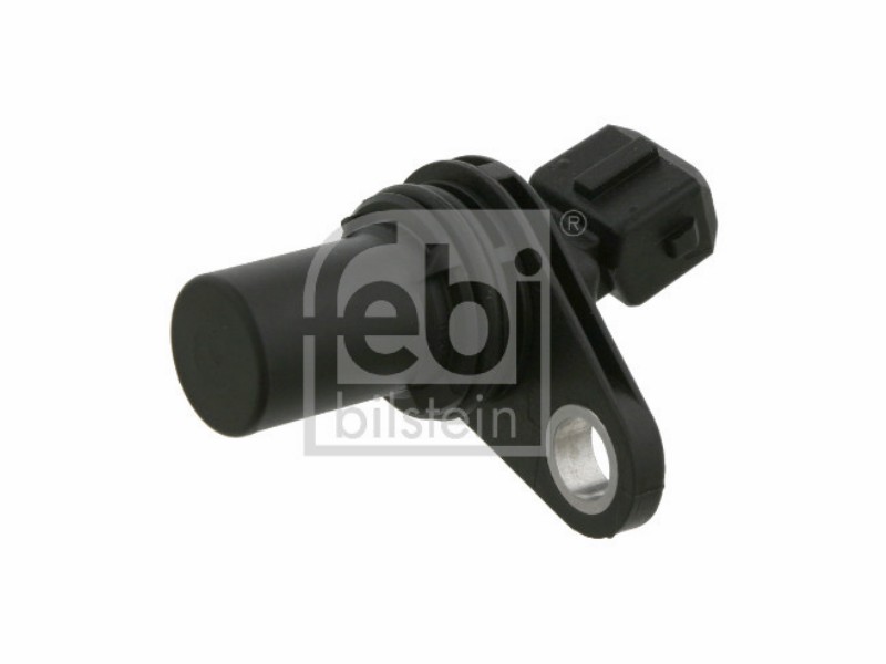 Sensore posizione albero a camme Ford pkw cougar 2.0 efi zetec e 16V