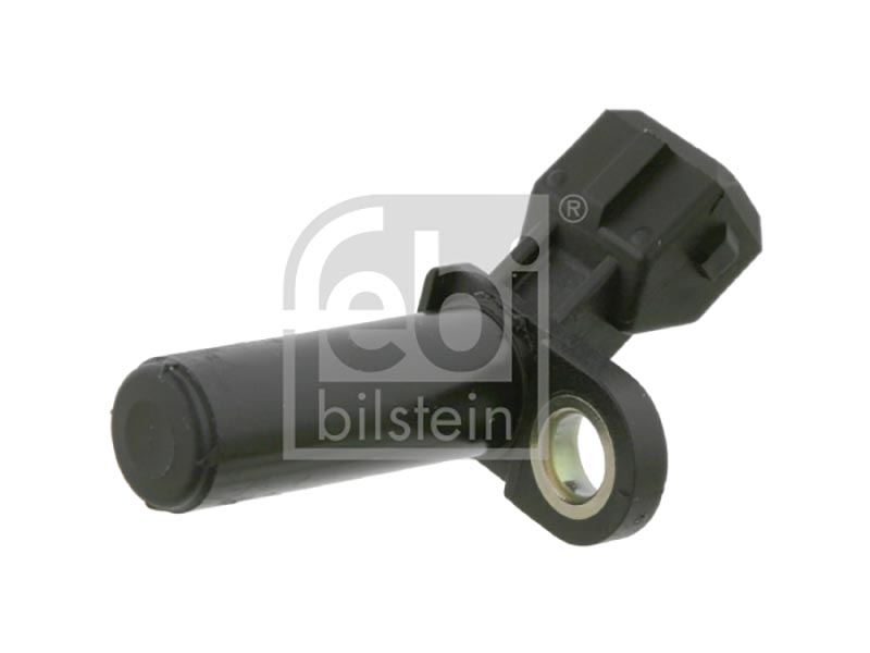 Sensore posizione albero motore Ford pkw cougar 2.0 efi zetec e 16V