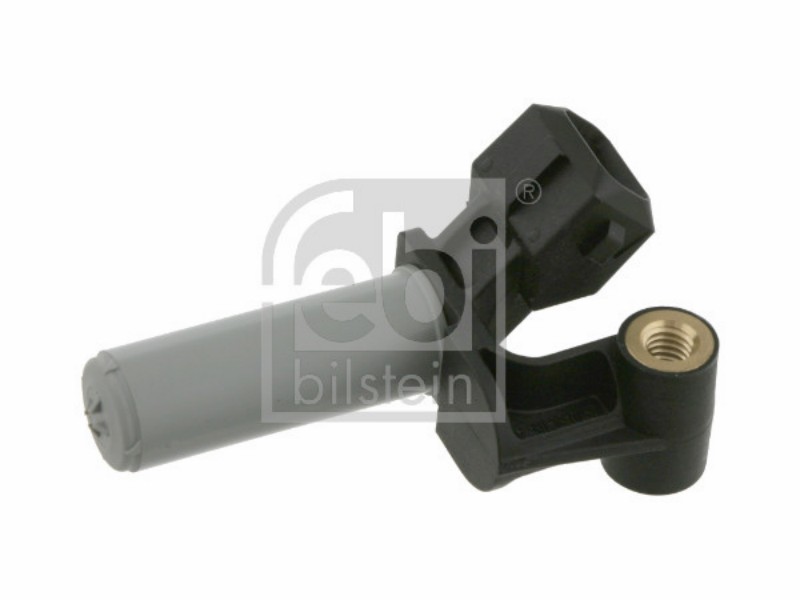 Sensore posizione albero motore Citroën jumper III 2.2 HDI 16V rela