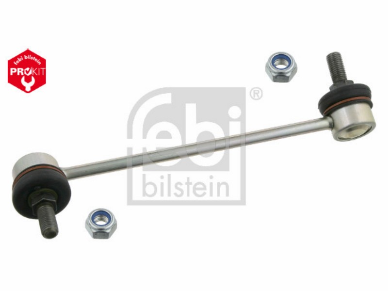 Tirante barra stabilizzatrice Hyundai click 1.3 click 1.4 16V cli