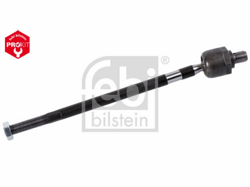 Giunto assiale Hyundai click 1.3 click 1.4 16V cli