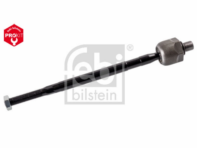 Giunto assiale Hyundai atos 0.8 atos 1.0 atos 1.1