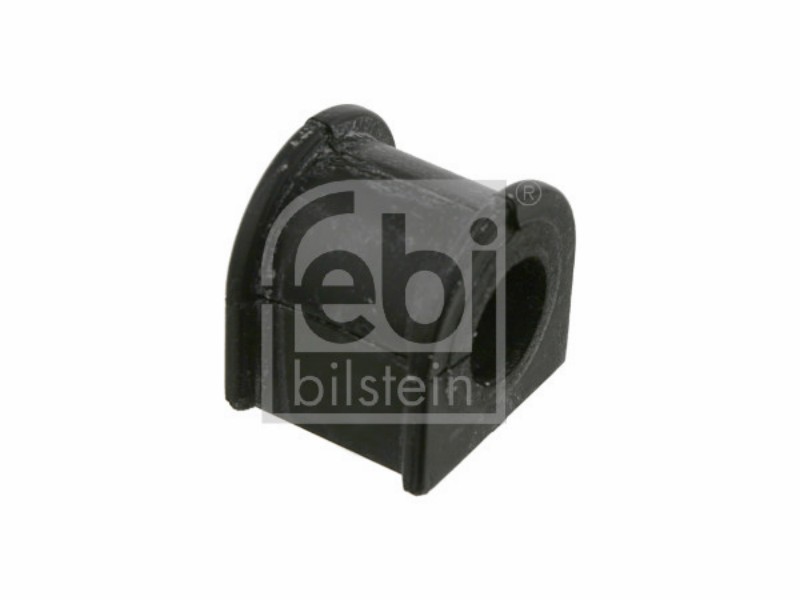 Boccola barra antirollio Ford pkw mondeo 1.6 efi zetec e 16V