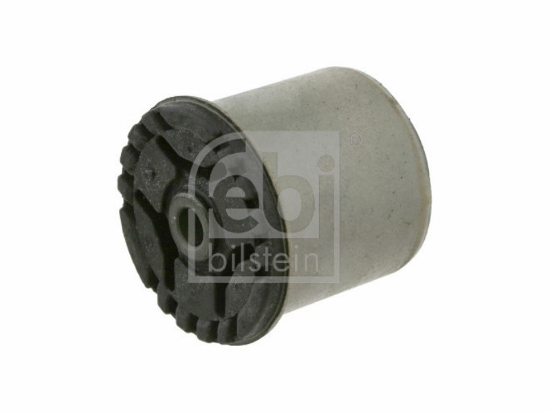 Supporto assale Opel Corsa b 1.0 Corsa b 1.2 Corsa